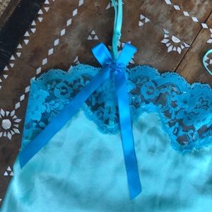 Victoria's Secret Intimates & Sleepwear - Victoria’s Secret Camisole Victoria's Secret Intimates & Sleepwear - Victoria’s Secret Camisole